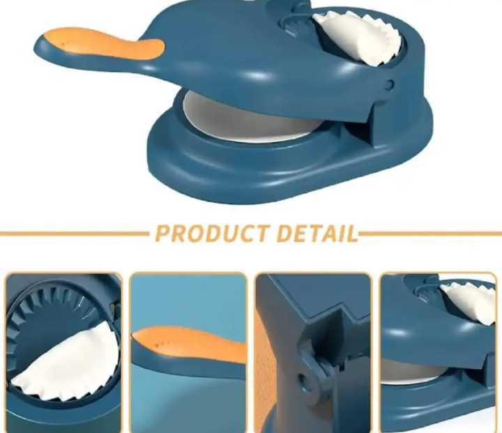 Dumpling%20Samosa%20maker,%202-in-1%20Manual%20Dumpling%20Maker%20Mould,%20Manual%20Press,%20Kitchen%20Dumpling%20Making%20Tool%20-%20Image%203