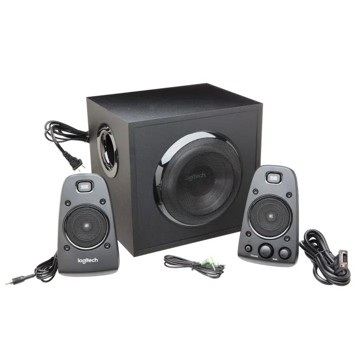 Logitech%20Z623%20THX%20Certified%202.1%20Stereo%20Computer%20Gaming%20Speaker%20System%20-%20Image%205
