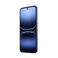 Infinix Smart 20 4GB / 64GB. 