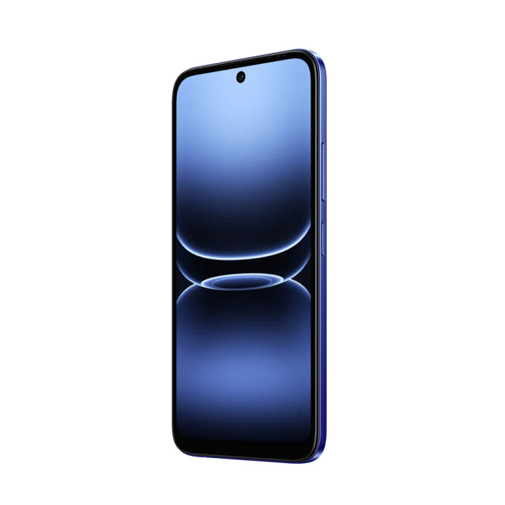 Infinix%20Smart%2020%204GB%20/%20128GB%20-%20Image%207