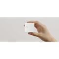 CUBE Switch Module PRO. 