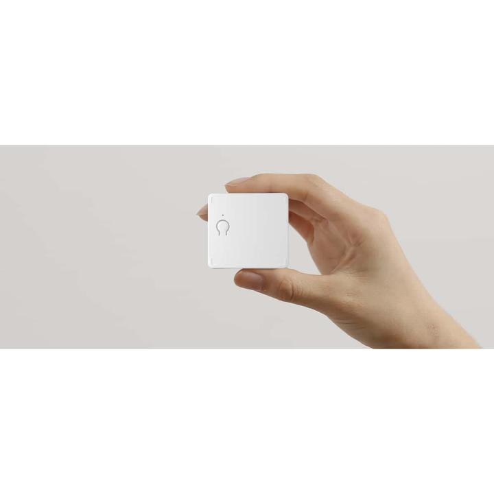 CUBE Switch Module PRO