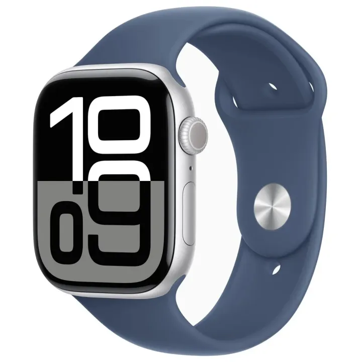 Apple%20Watch%20Series%2010%20%E2%80%93%20Latest%20Smartwatch%202025%20with%20Fitness%20Tracking,%20Heart%20Rate%20Monitor,%20Sleep%20Tracking,%20Large%20Display,%20Fast%20Charging,%20Waterproof,%20GPS,%20SpO2%20&%20Stylish%20Design%20for%20Men%20&%20Women%20-%20Image%207