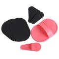 1 Set Female Superfine Sandpaper Body Facial Hair Removal Multifunctional Hair Shaving Device Health Care Face Remover Tools 40. 