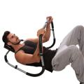 Ab Roller Evolution Abdominal Roller Workout Exerciser - LS9030. 