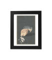 BTS Bangtan Boys Kpop Posters Suga, Park Jimin, J-Hope, Jungkook, V, Jin RM Music Pop Culture Teenage Posters Vinyl Paper Quotes Vintage Music Enthusiasts Posters Home Room Art Painting Wall Poster. 