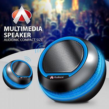 Audionic%20U-15%20Octane%20Multimedia%20Speakers%202.0%20Channel%20Portable%20USB%20Powered%20Speakers%20For%20Computer%20Laptop%20LCD%20LED%20Smart%20phones%20-%20Image%202