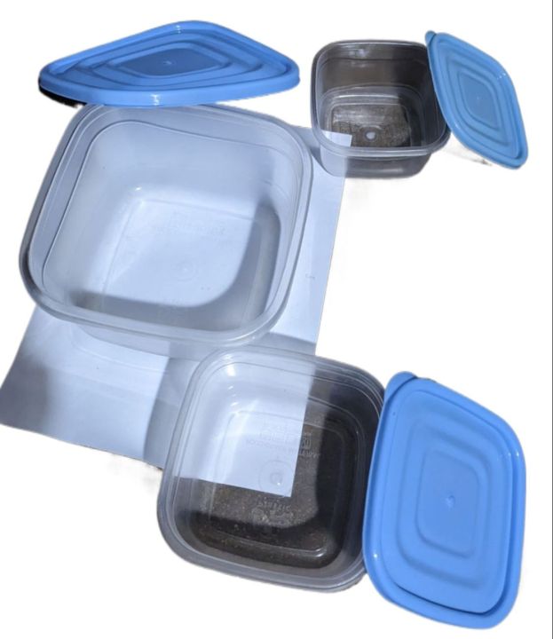 Airtight%20Food%20Container%20Set%20%7C%203%20PCS%20%7C%20500ml%20+%20700ml%20+%201600ml%20%7C%20BPA-Free%20&%20Leak-Proof%20-%20Image%204