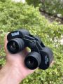 Bushnell 8x40  Binoculars  (40 mm , Black). 