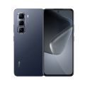 Infinix HOT 50 PRO - 8/128, Helio G100 Processor, 120Hz 6.78" AMOLED Display, 33W Fast Charging, 50MP AI Camera, In-Display Fingerprint, Android™14. 