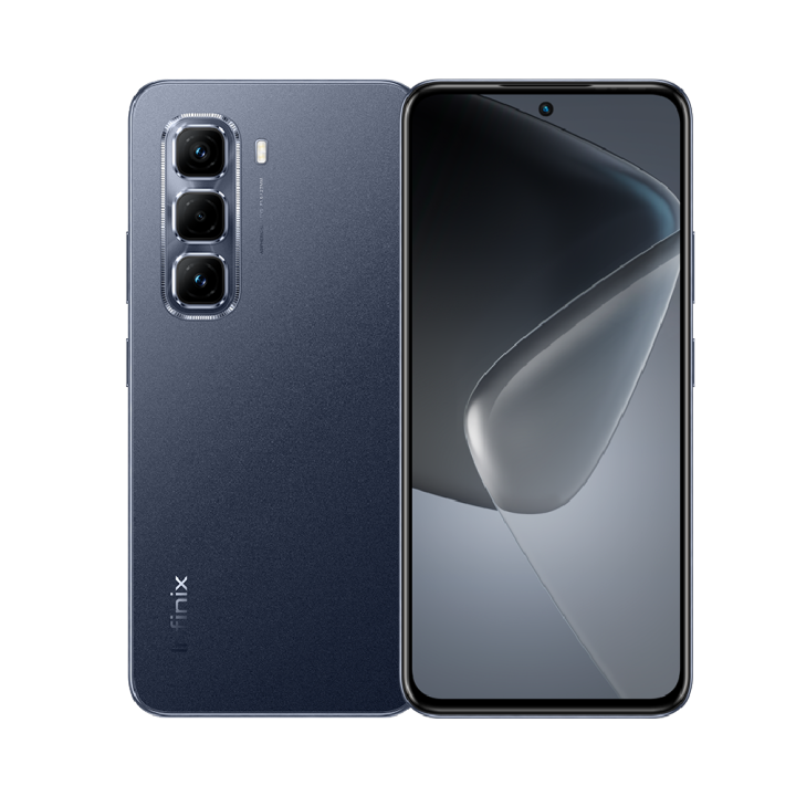 Infinix%20HOT%2050%20PRO%20-%208/128,%20Helio%20G100%20Processor,%20120Hz%206.78"%20AMOLED%20Display,%2033W%20Fast%20Charging,%2050MP%20AI%20Camera,%20In-Display%20Fingerprint,%20Android%E2%84%A214%20-%20Image%202