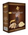 Sandal Bakhoor Powder - 200Gm - Powder Pack For Multiple Use - Incense. 