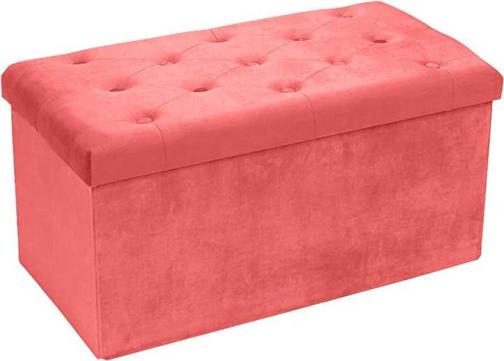 New%20Velvet%20Ottoman%20Storage%20Benches%20Folding%20Stool%20Soft%20Cushion%20Footrest%20Toy%20Storage%20Box%20Seat%20for%20Living%20Room%20Poof%20Foot%20Stool,38x76cm%20-%20Image%209