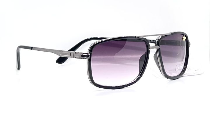 Lacost.e%20Sunglass,%20Square%20Sunglasses,%20Rectangle%20Sunglass,%20Double%20bridge%20Sunglass,%20High%20Quality%20Sunglass,%20Latest%20Sunglass,%20Trendy%20Sunglass%20-%20Image%206