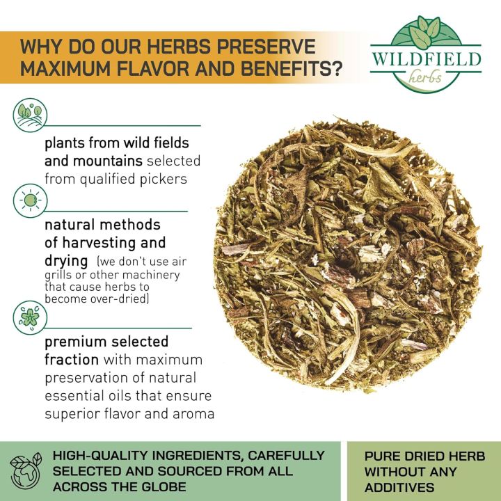 4%20oz.%20Dandelion%20Leaf%20and%20Root%20Tea%20Dandelion%20Tea%20Herbal%20(Taraxacum)%20-%20113g%20Dried%20Dandelion%20Root%20Tea%20Herbhojas%20y%20ra%D0%BDz%20de%20diente%20de%20le%D1%83n%20-%20Image%202