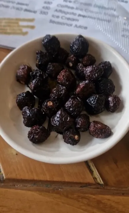 Dried%20Cherry%20without%20seeds%20-%20Image%203