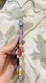 For Apple iPhone 14 Pro Max Trending Skin Wrap 360 Protector Wrap Sheet ( Not Cover). 