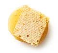 Delicious Natural Honey Comb 1kg (Chattha چھتّا). 