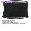 Waist Warmer Belt Unisex Plush Thermal Waist Warmer for Winter Keep Stomach Warm Protected Stomach Body Wrap Band. 
