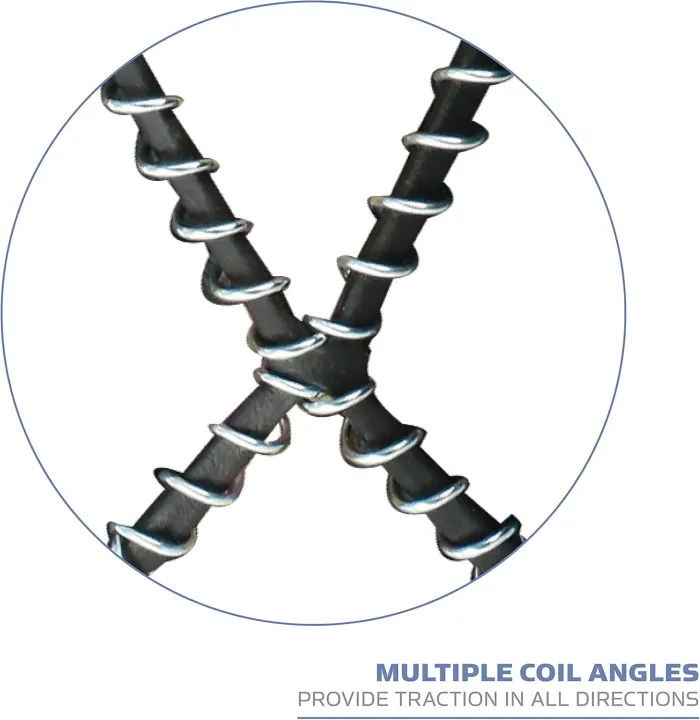 Yaktrax%20Walk%20Traction%20Cleats%20-%20360-Degree%20Grip%20on%20Snow,%20Ice,%20&%20Multi-Terrain%20Surfaces%20-%20Elastic%20Outer%20Band%20w/Easy-On/Off%20Heel%20Tab%20&%201.2mm...%20-%20Image%204