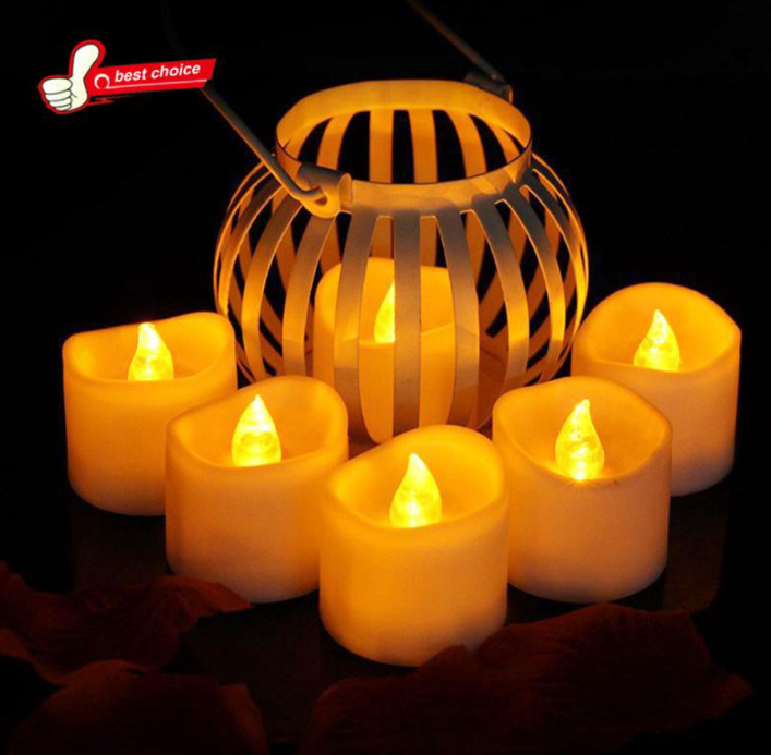 (3%20Pcs)%20LED%20Light%20Candle%20Tea%20LED%20Lights%20Mini%20LED%20Candle%20Lights%20Battery%20Powered%20Lamp%20Color%20Simulation%20Flameless%20Tea%20Light%20Home%20Decoration%20Items%20for%20Home%20Decor%20-%20Warm%20Light%20-%20Image%208