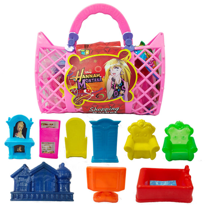 Hand%20Bag%20With%20Doll%20House%20Accessories%20-%2010%20PCS%20-%20Image%203