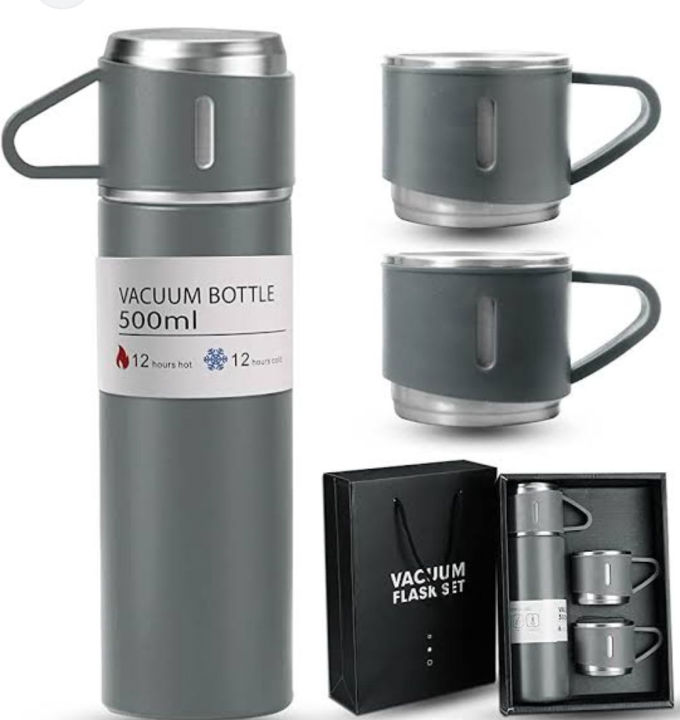 water%20bottle%20-%20steel%20water%20bottle%20-%20temperature%20water%20bottle%20-%20vaccum%20bottle%20-%20stainless%20Steel%20Vacuum%20Insulated%20Thermos%20500ml%20(3pcs)%20With%20Extra%202%20Cups%20Stainless%20Steel%20Thermal%20Bottle%20for%20Hot%20and%20Cold%20Beverages%20with%20Coffee%20Water%20Cup%20Travel%20Kit%20Perfect%20Gift%20-%20Image%207