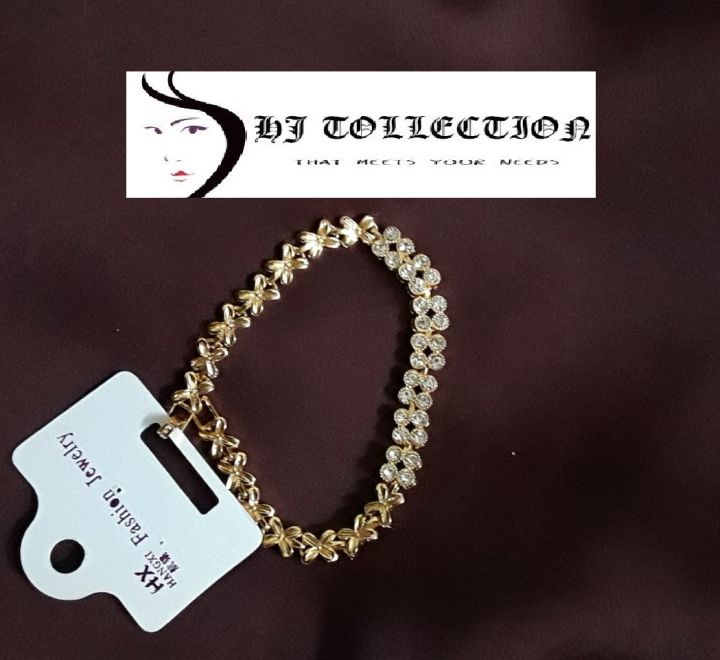 GOLD%20plated%20Bracelet%20-%20Image%204