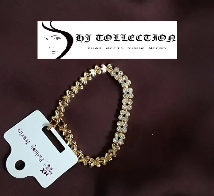 GOLD%20plated%20Bracelet%20-%20Image%204
