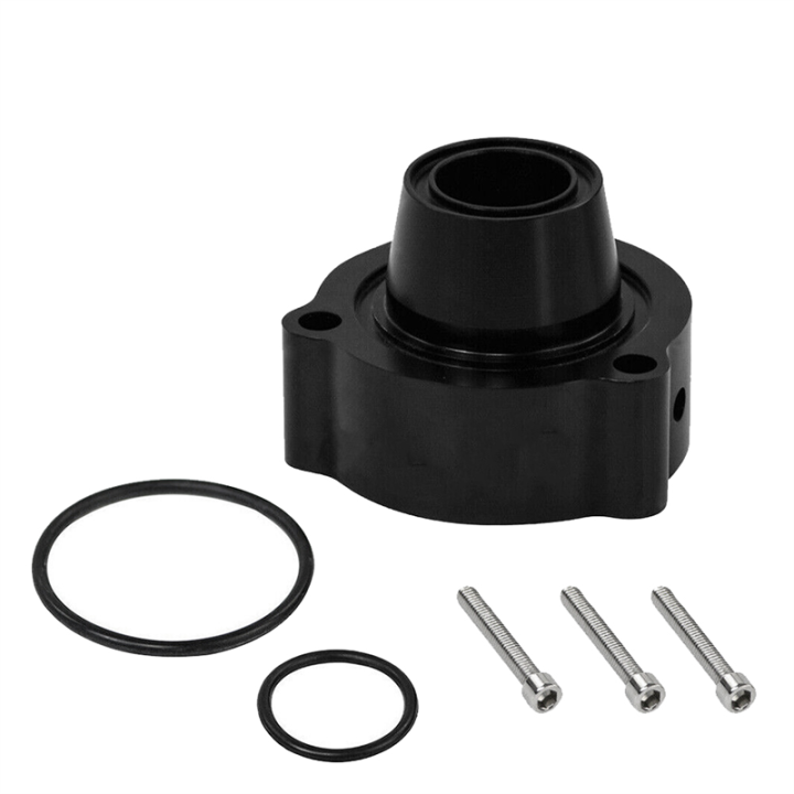 Blow Off Valve Spacer BOV FSI TFSI MK5 B7 2.0T DV