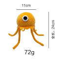 GC Garten Of Banban Plush Doll Cute Soft Stuffed Animal Plush Toys For Children Birthday Gift. 