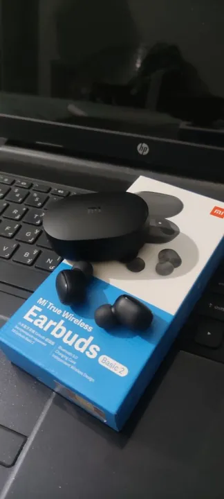 Mi%20Airdots%202%20Orignal%20Redmi%20Bluetooth%20wireless%20Air%20DOTS%20Xiaomi%20Black%20-%20Image%203