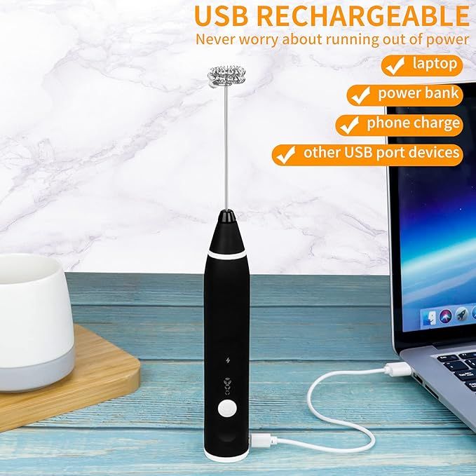 Meet%20our%20Electric%20Coffee%20Mixer:%20a%20rechargeable%20milk%20frother%20and%20handheld%20egg%20beater%20with%202%20adjustable%20speeds.%20Perfect%20for%20frothy%20coffee%20and%20creamy%20milkshakes,%20it%E2%80%99s%20an%20essential%20kitchen%20gadget%20for%20any%20beverage%20lover!%20-%20Image%206