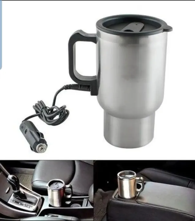 12V%20Car%20Charging%20Electric%20Kettle%20Stainless%20Steel%20Heated%20Thermos%20Travel%20Coffee%20Mug,%20Silver(use%20only%20for%20%20keeping%20warm.Can't%20be%20used%20for%20making%20tea%20or%20boiling%20water)%20-%20Image%204