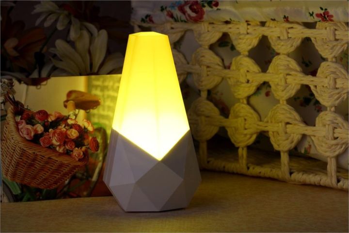Led%20Night%20Lights%20for%20Kids%20Room,%20Night%20Light%20for%20Room%20Wall%200.3W%20220V%20-%20Image%207