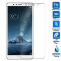 Tempered Glass Huawei Y6 Prime 2018 Screen Protector Huawei Y6 Prime 2018 ATU-L31 ATU-L42 Y6Prime 2018 Protective Glass Film. 
