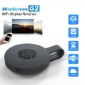 TV Digital HDMI Media Video Streamer for Google Chromecast 2. 