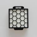 Replacement Vacuum Filters for Shark ZU60 NV251 NV255 Upright Vacuum Cleaner Accessories Parts 1238FT60 & 1239FT60. 