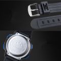 Coolboss Children Watches Led Digital Kids Watches Boys Sports Watch Student Multifunctional Wristwatches Relogio Infantil. 