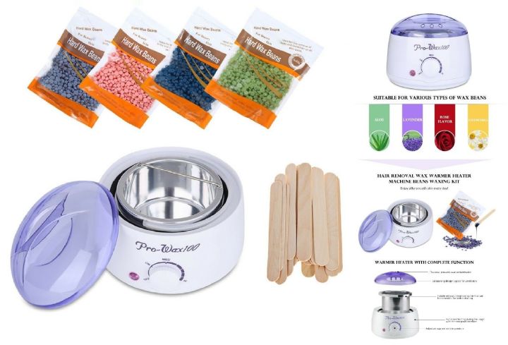 PRO%20WAX%20MACHINE%20100,%20Professional%20Wax%20Heater%20and%20Warmer%20for%20Ladies,%20women,%20Girls,%20Prowax%20100%20-%20Image%205