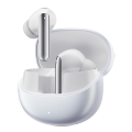 QCY MeloBuds Pro ANC Wireless Earbuds - White. 