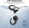 GRDE GL019 Wireless Earbuds Bluetooth -. 