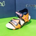 lighting sandals and joggers for kids light shoes kids sandal. 