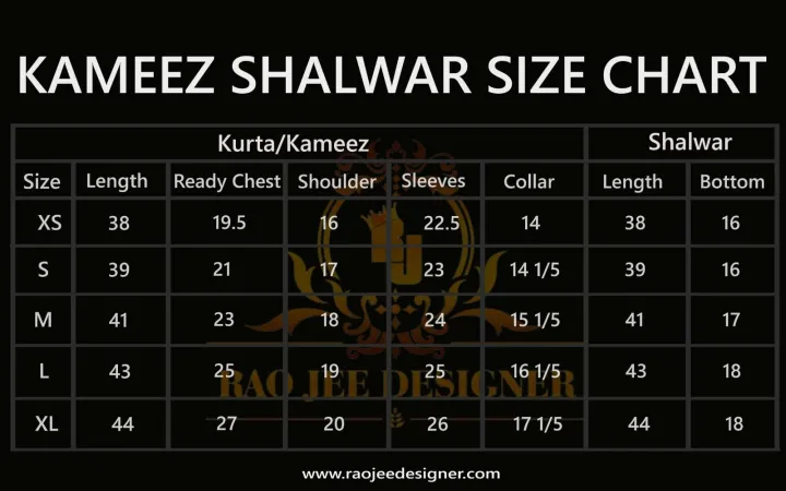 White%20Latha%20Cotton%20Mans%20Kameez%20Shalwar%20for%20Men's%20RJ-KS501%20-%20Image%206