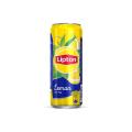 Lipt0n Ice Tea Lemon 320ml. 