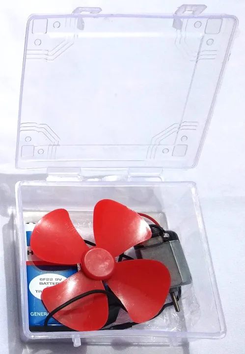 High%20Quality%20Mini%20DC%20Motor%20and%20Fan%20Set%20for%20Electronic/%20Science%20Project%20with%20Battery%20DC%20Motor%20Fan%20Set%20For%20Students%20Science%20Electronic%20Projects%20DC%20Motor%20With%20Battery%20And%20Fan%20For%20School%20Projects%20For%20Students%20-%20Image%204