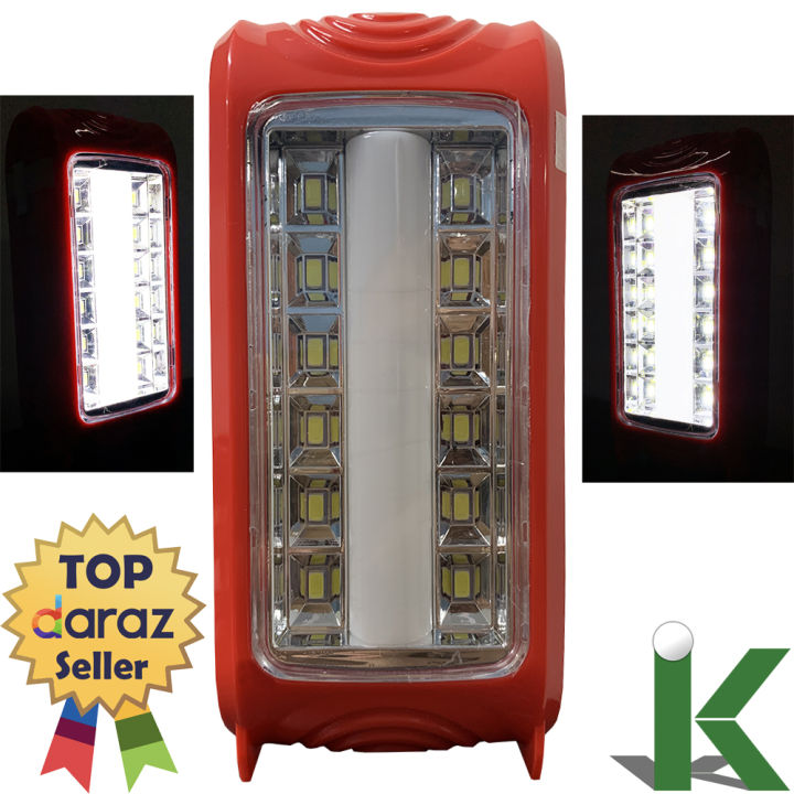 Mini%20SMD%20Emergency%20Light%20-%20Image%203