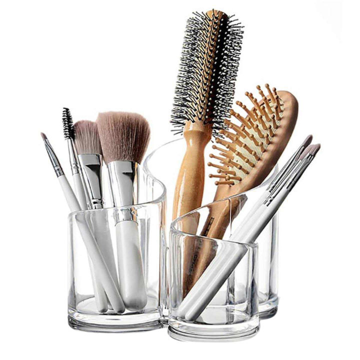 Cosmetic%20Makeup%20Organizer%20Transparent%20Acrylic%20Lipstick%20Holder%20Display%20Stand%20Nail%20Polish%20Eyebrow%20Pencil%20Storage%20Box%20-%20Image%209