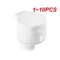 Sealing Clip Plastic Fresh Keeping Sealer Clamp Food Close Storage Bags Seal Pour Snack Tools For Kitchen Accessories. 