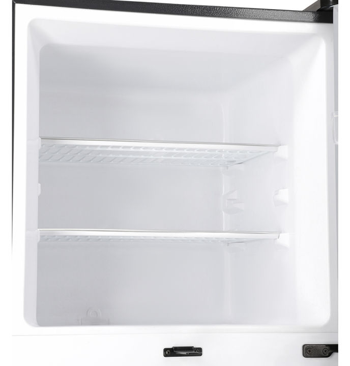Dawlance%20Refrigerator%209173%20WB%20M-Chrome/Metallic%20Silver/12%20CFT/12%20Years%20Warranty/Medium/Fridge/Freezer%20-%20Image%2010